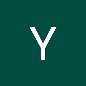 Meet your Posher, Yasmin